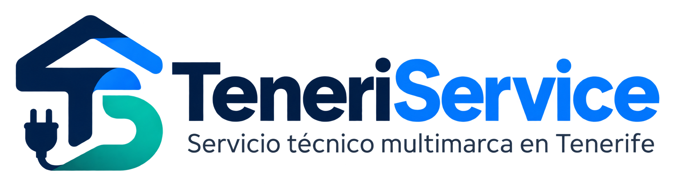 Reparación Electrodomésticos Tenerife